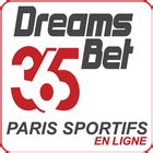 dreamsbet365|dreamsbet365 tn.